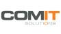 Comit Solutions