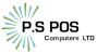 P.S POS Computers Ltd